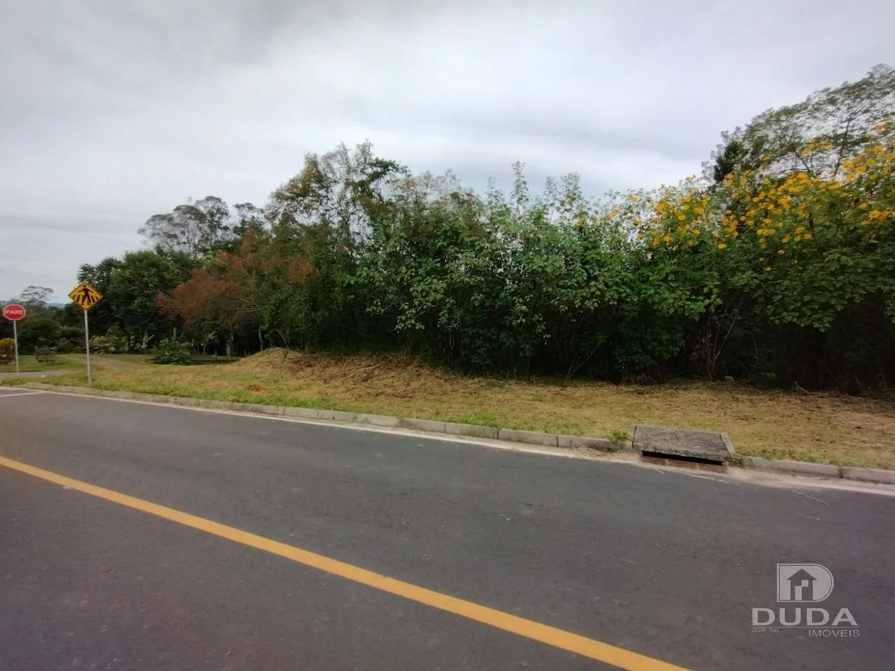 Terreno à venda no Loteamento Laranjinha - Foto 2