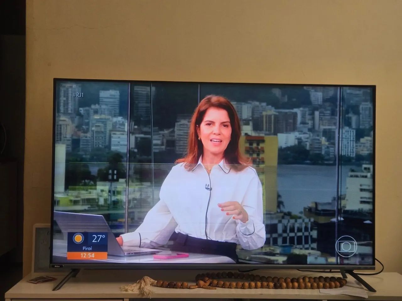 Tv 50 polegadas Philco 