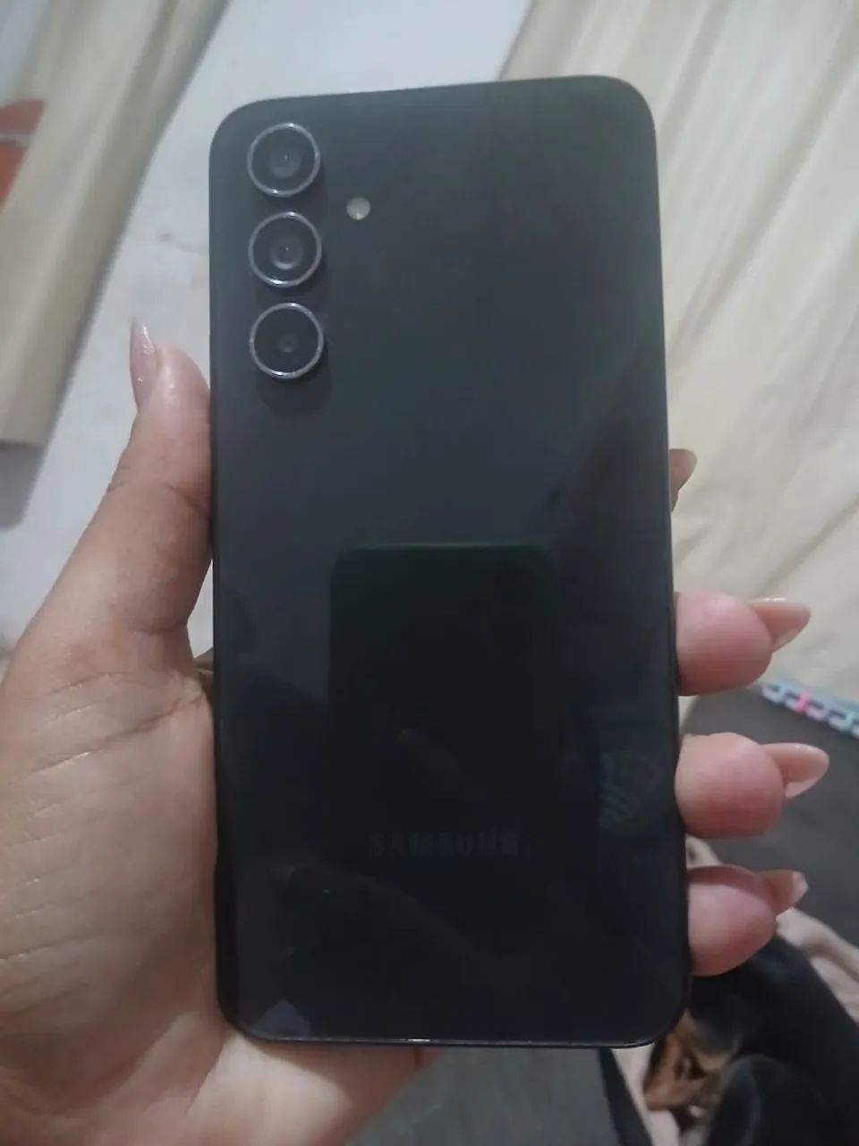 Samsung a54 5g! - Foto 2