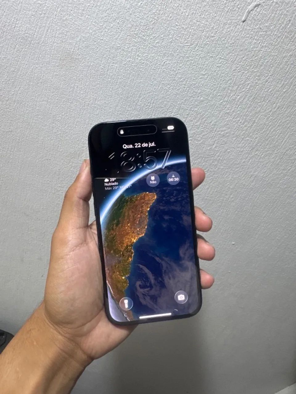iPhone 15 128gb