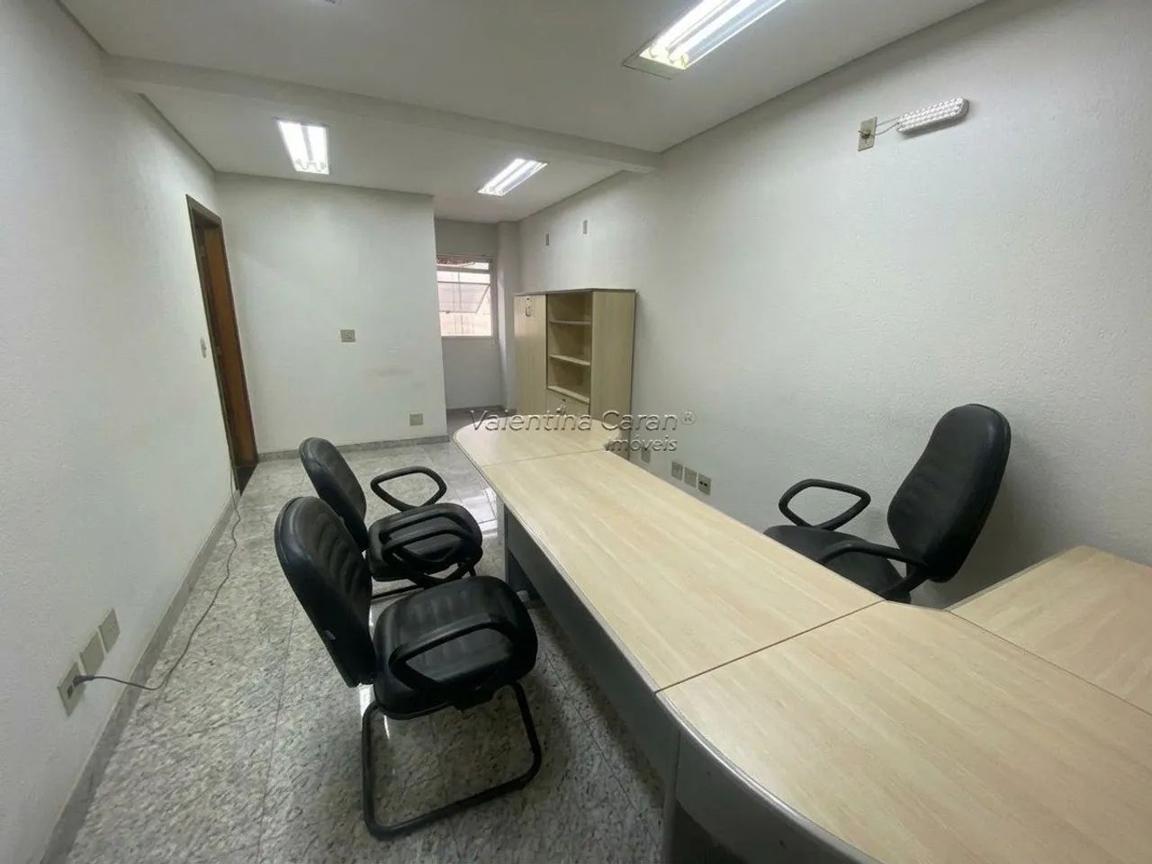 PRÉDIO COMERCIAL À VENDA AV. SAPOPEMBA - Foto 4