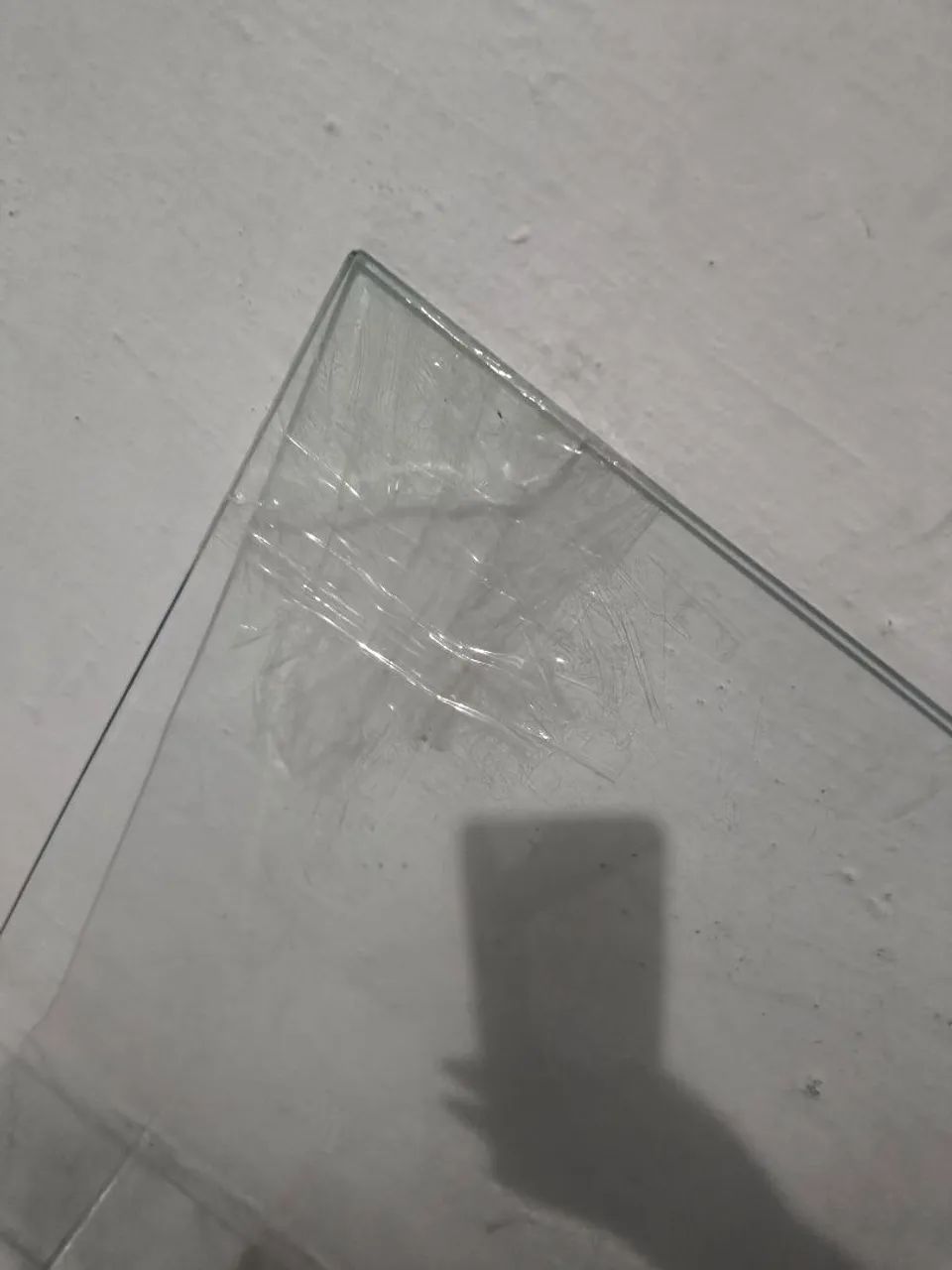 Vidro para mesa - Foto 2