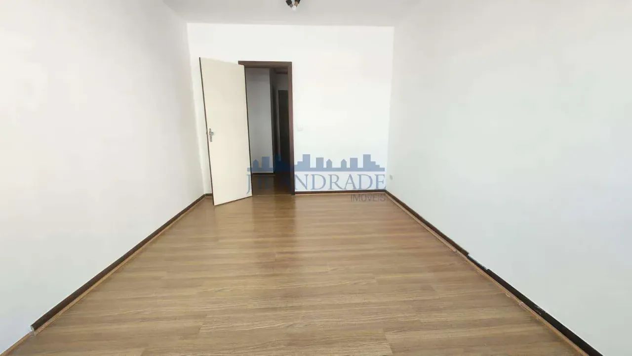 Ipanema | Sala - Foto 5
