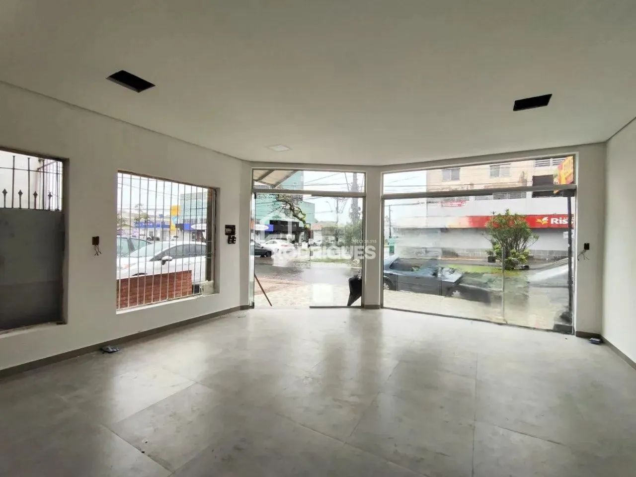 Loja Comercial para Locação - 148m² em Localização Estratégica na Av. Feitoria - Foto 7