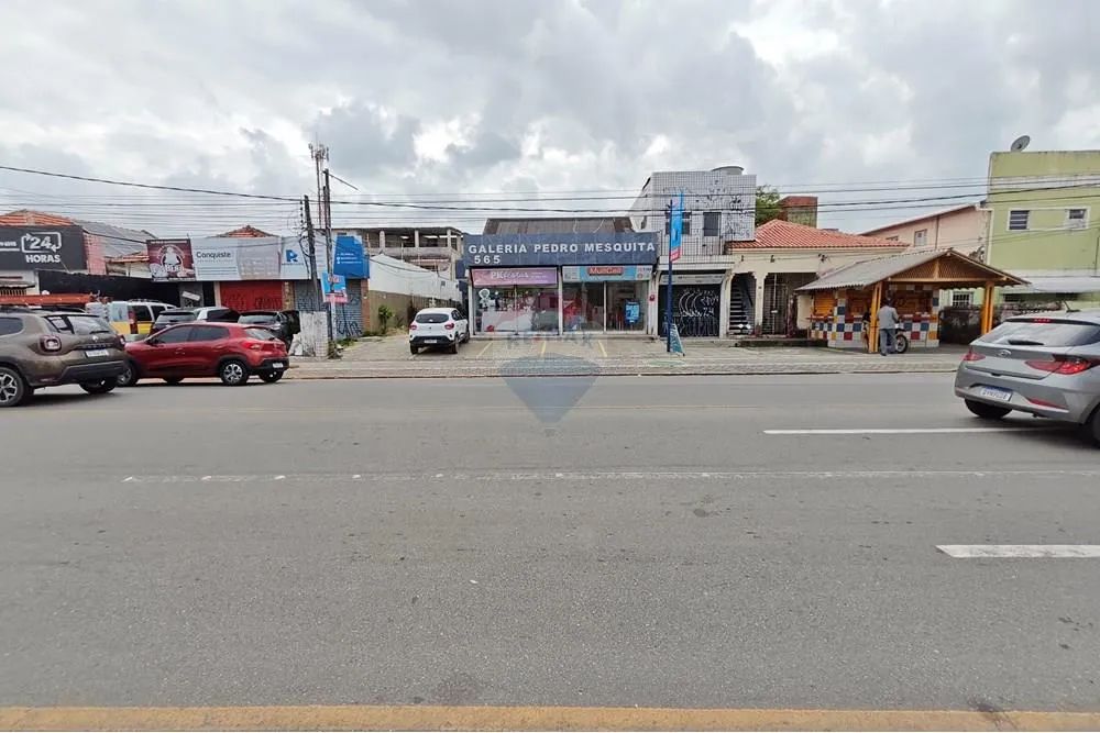 Prédio casa Comercial na Avenida Getúlio Vargas em Olinda com 30 Salas Ideal para escolas  - Foto 3