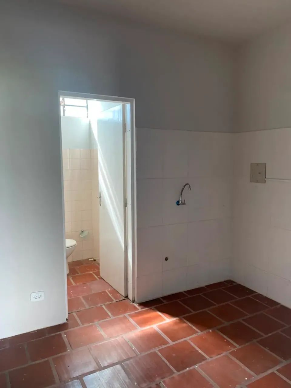SALA COMERCIAL BAIRRO ALTO - Foto 2