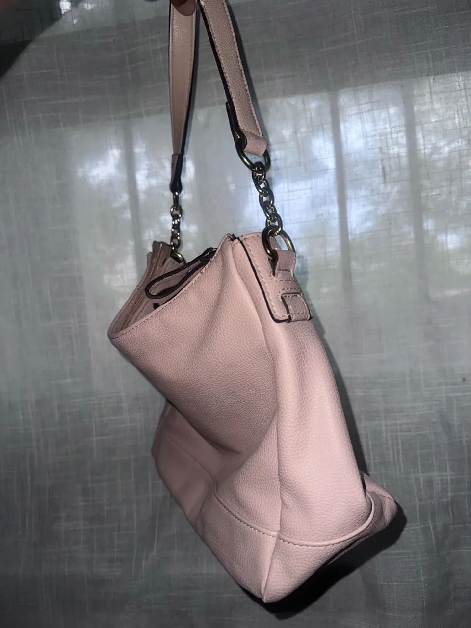 Bolsa Tommy Hilfiger  - Foto 2