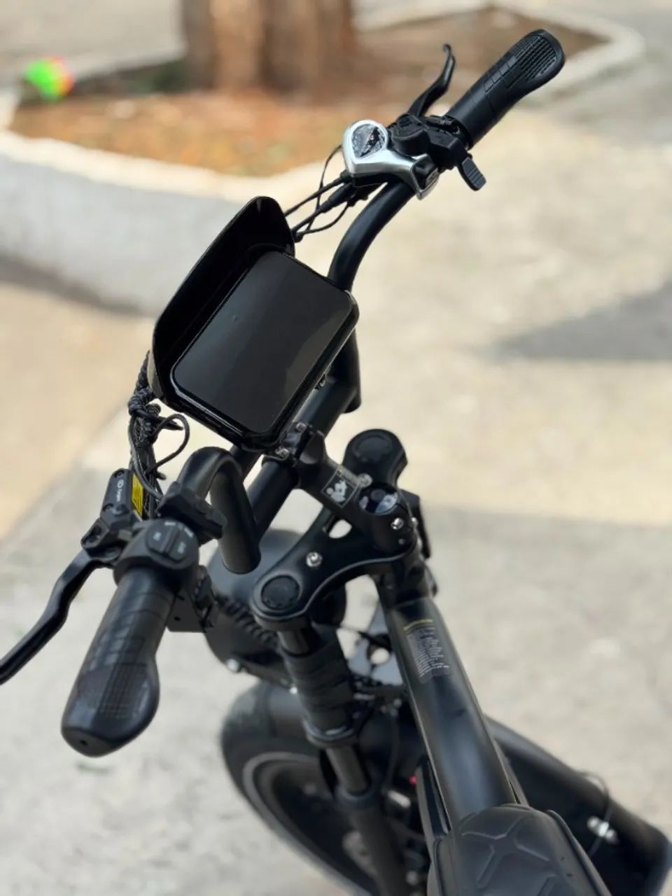 V20 ULTRA - Foto 3