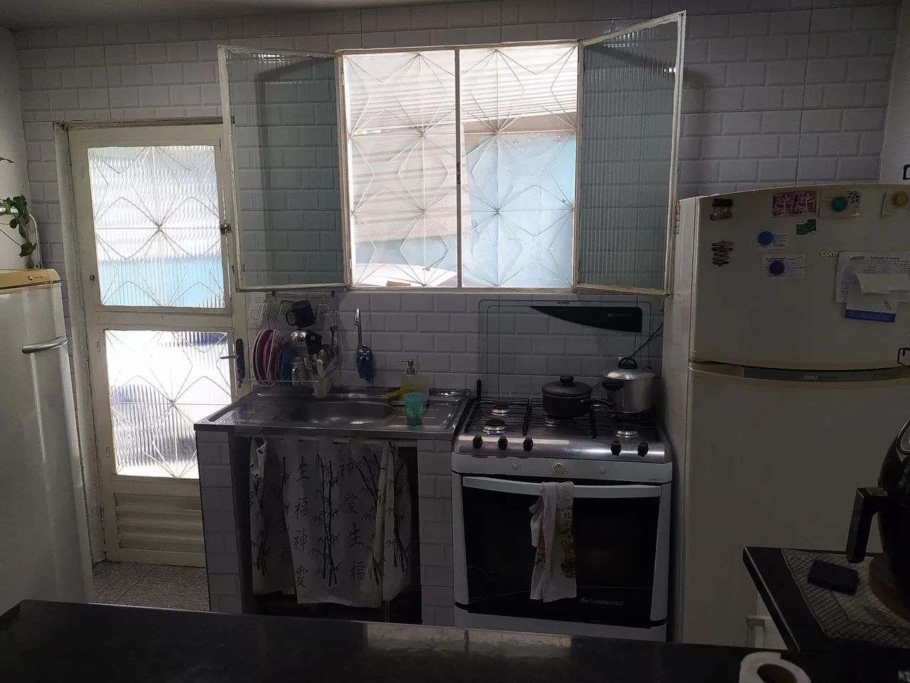 Vendo casa - Foto 5