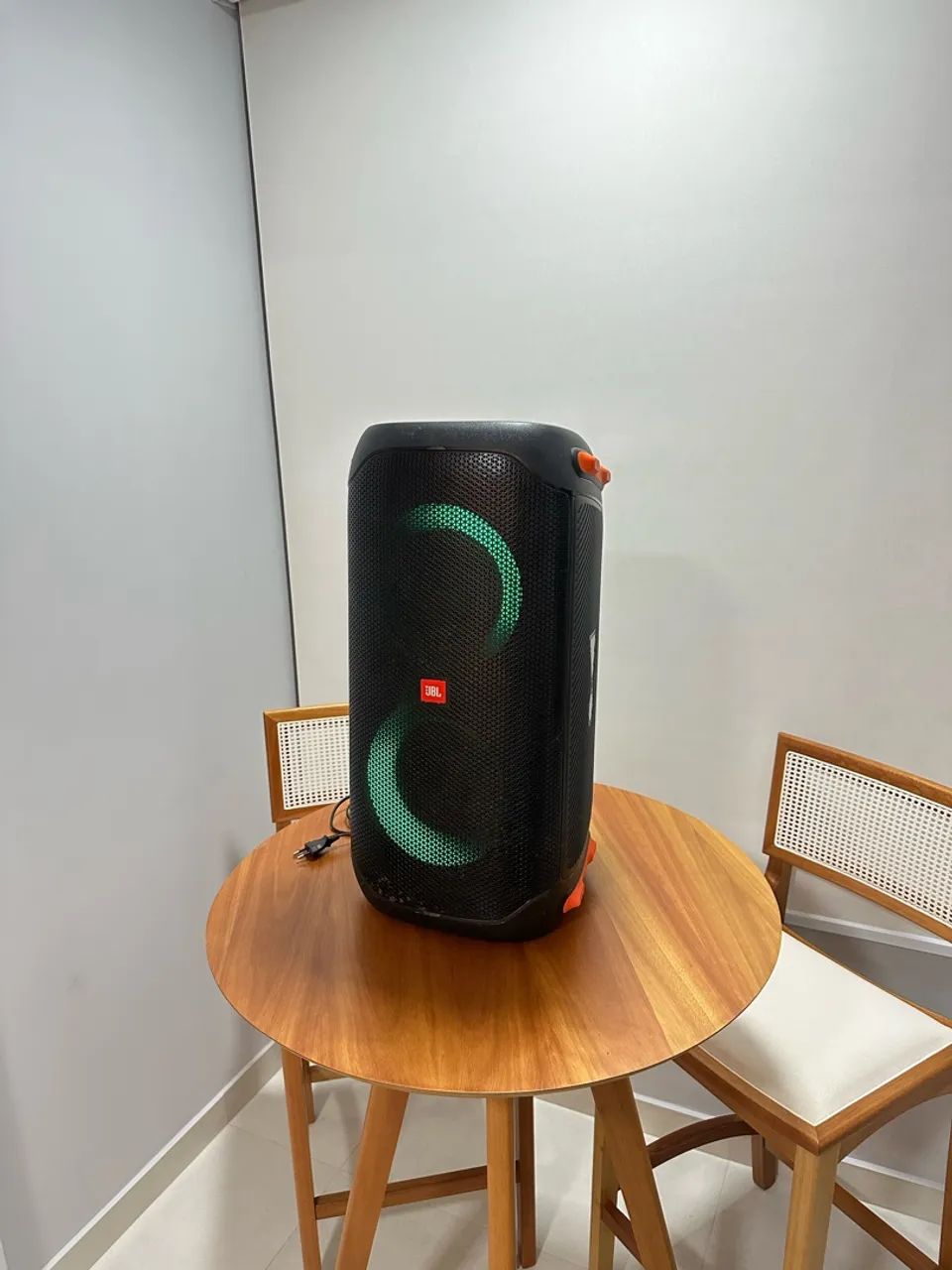 Jbl Party Box 110