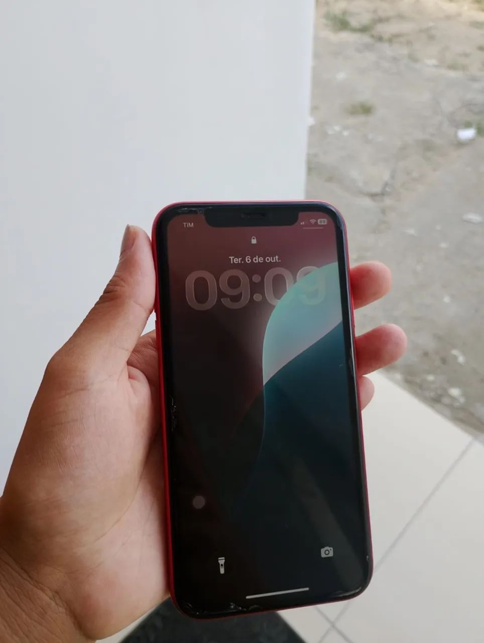 IPHONE 11 64GB - Foto 3