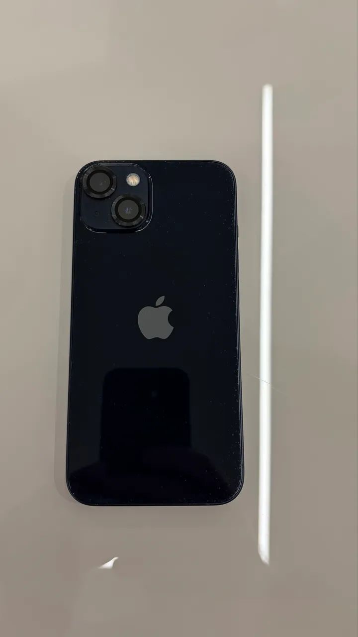iPhone 13 128gb