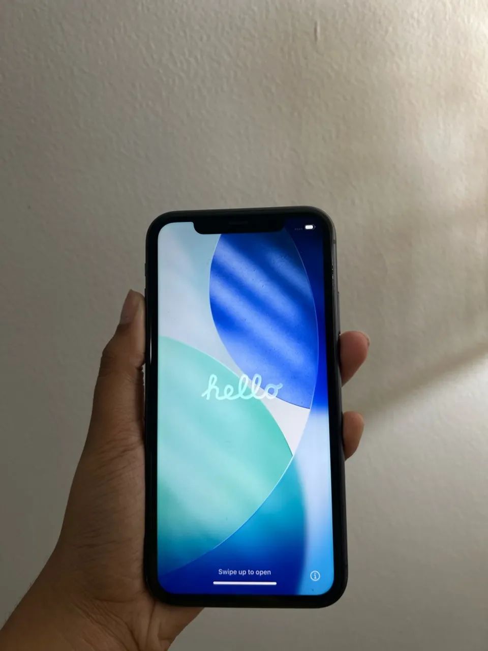 iPhone 11 128GB