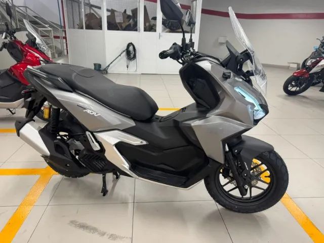 adv  160 2026 