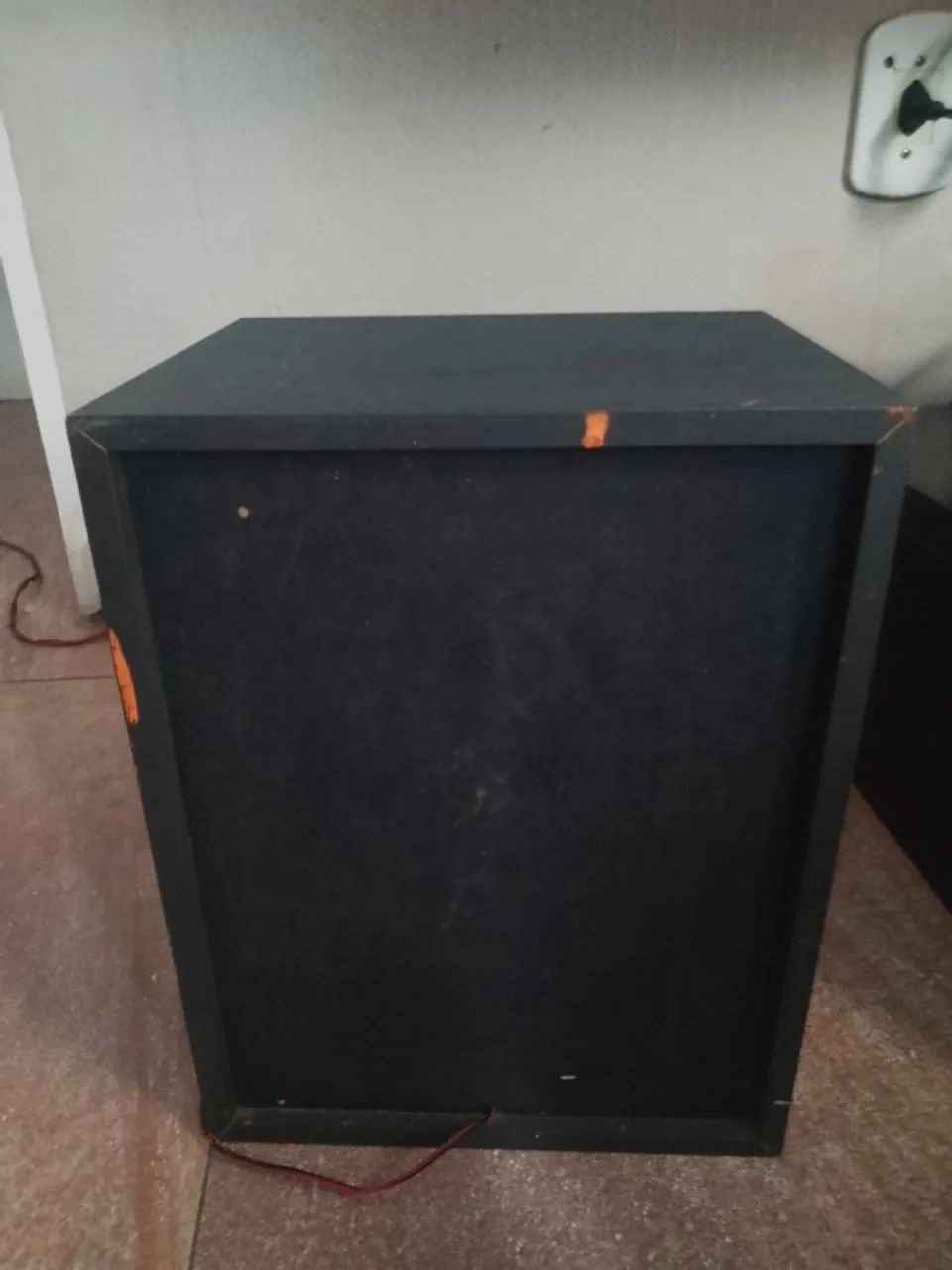 par de caixas Philips  - Foto 2