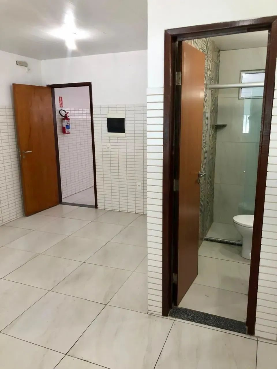 LOJA P LOCAÇÃO C 300m² - Foto 5