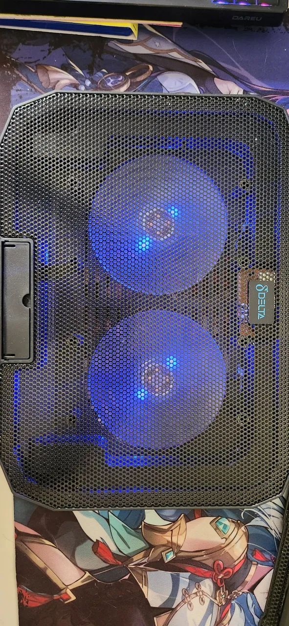 Air cooler para notebook 431117413700096000