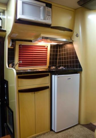 Fiat Iveco Daily - Foto 8