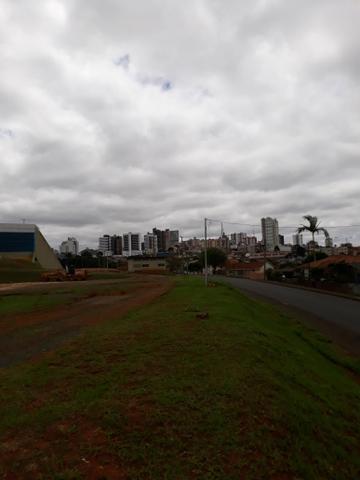 Imóvel Comercial/Residencial Prox.ao Fórum - Foto 15