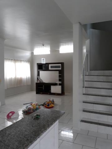 Imóvel Comercial/Residencial Prox.ao Fórum - Foto 4