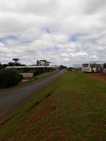 Imóvel Comercial/Residencial Prox.ao Fórum - Foto 18