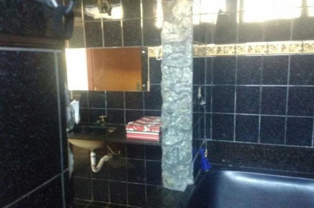 Vendo Casa em Jaboticabal/SP - Foto 8