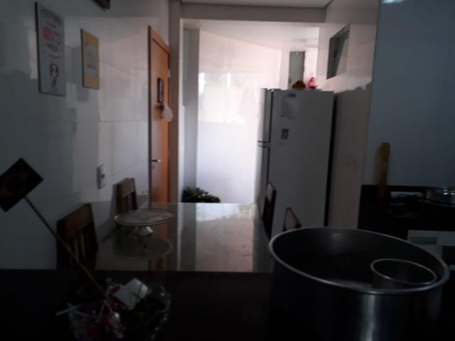 Apto no estrela dalva,reformado - Foto 12
