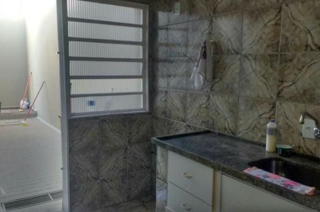 Vendo Casa em Jaboticabal/SP - Foto 6