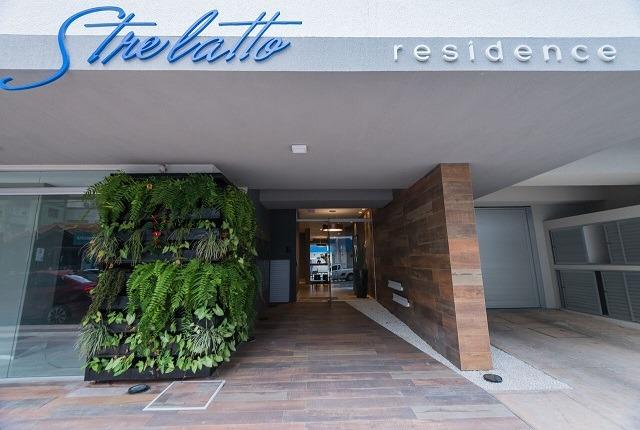 Apartamento bem localizado a venda em Itapema!!!! CO375 - Foto 14