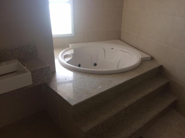 Excelente Apartamento Alto Padrão Unique, em Petrópolis - Foto 7