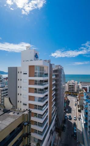 Apartamento bem localizado a venda em Itapema!!!! CO375
