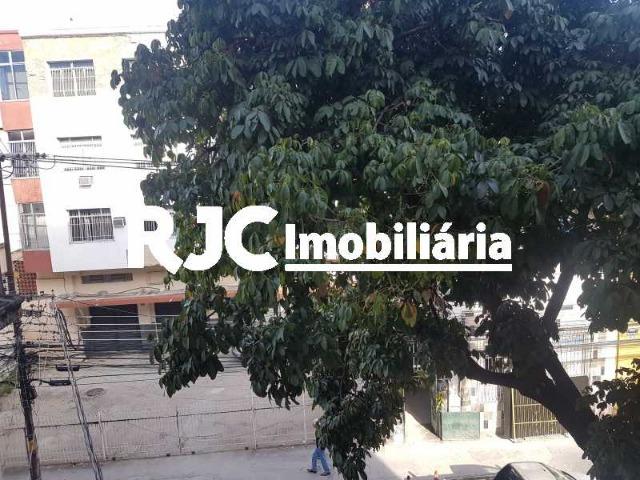 Oportunidade 2 qtos de frente com Vaga Na escritura ( Barão de Iguatemi) - Foto 5