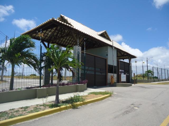 VDH1658 - Lote de terreno no Condomínio Mirante do Mar - Foto 14