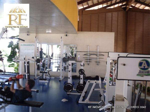Vende-se Terreno Bosque das Palmeiras - Foto 10