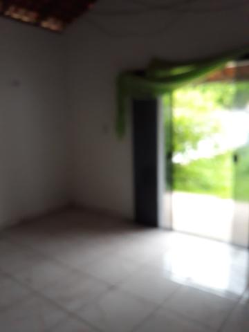 Casa em cotijuba - Foto 3