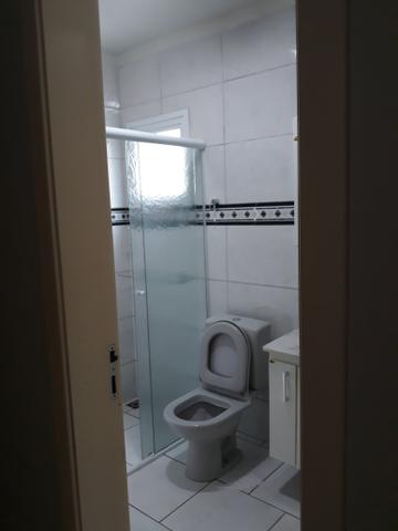 Imóvel Comercial/Residencial Prox.ao Fórum - Foto 17