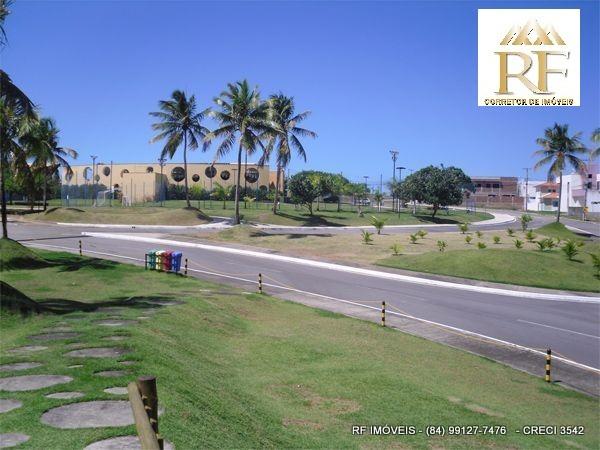 Vende-se Terreno Bosque das Palmeiras - Foto 12