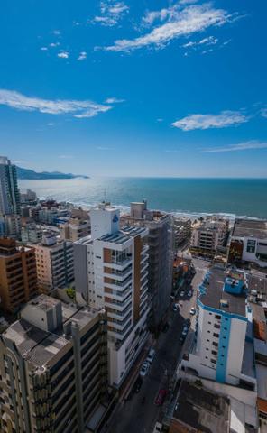 Apartamento bem localizado a venda em Itapema!!!! CO375 - Foto 18