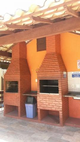Casa em cabo frio (rio de janeiro) - Foto 19