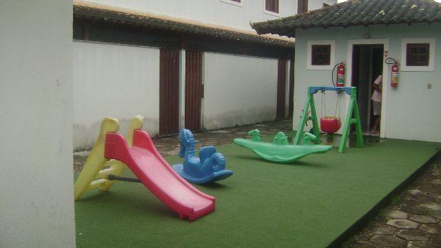 Casa em cabo frio (rio de janeiro) - Foto 5