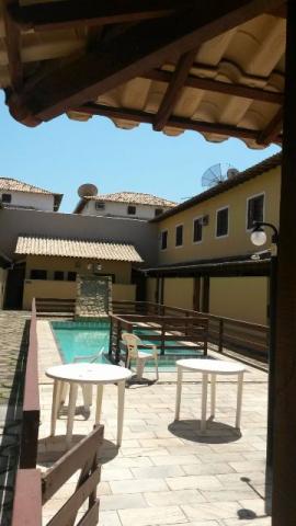 Casa em cabo frio (rio de janeiro) - Foto 17