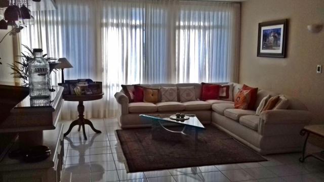 Casa à venda com 4 dormitórios em Itaigara, Salvador cod:27-IM312712