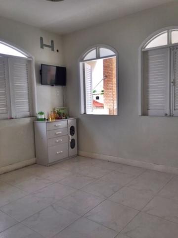 Casa à venda com 5 dormitórios em Itaigara, Salvador cod:27-IM315177 - Foto 5
