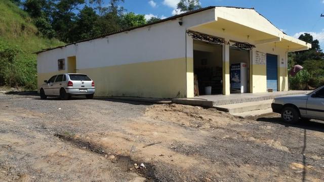 Galpão em mairiporã - Foto 3