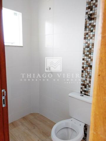 Apartamento de 2 Dormitórios | Nova Palhoça | Na Planta | Entrada Parcelada - Foto 8