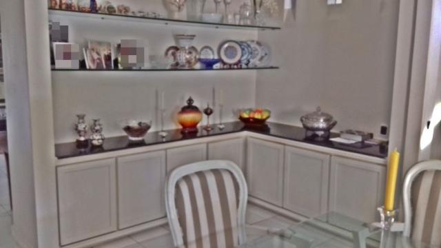 Casa à venda com 4 dormitórios em Itaigara, Salvador cod:27-IM312712 - Foto 14