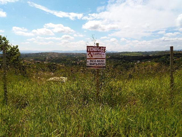 Excelente lote com área total de 360 m², em Juatuba - Foto 2