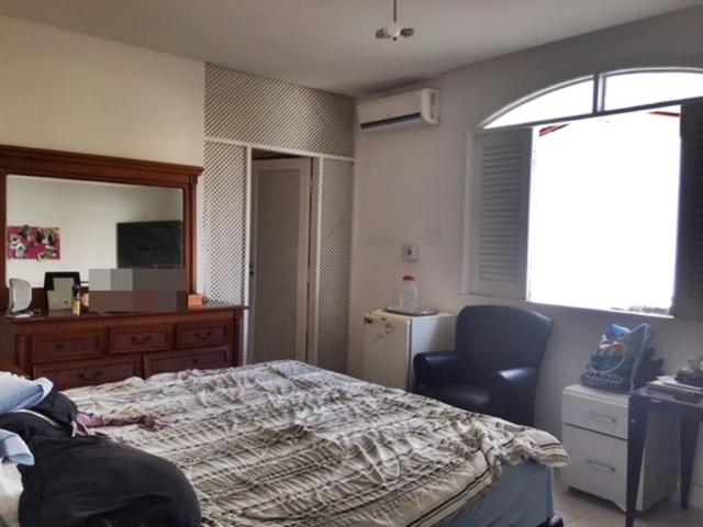 Casa à venda com 5 dormitórios em Itaigara, Salvador cod:27-IM315177 - Foto 13