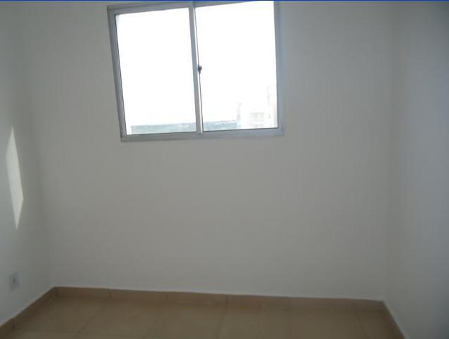 Apartamento residencial para locação, Cambeba, Fortaleza. - Foto 18
