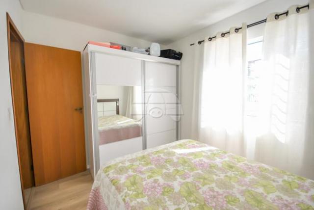 Casa à venda com 2 dormitórios em Pinheirinho, Curitiba cod:122617 - Foto 20